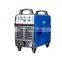 Built in air compressor plasma cutter welder dual mode LGK 50A 80A 100A 120A 160A