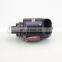 APS-03068 high quality  Idle Air Control Valve  oe34613 for Chevrolet Aveo Daewoo Lanos 1.6L