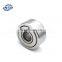 High Quality Needle Roller Bearing NAST12ZZ Yoke Track Roller Bearing NAST 12 for Textile Machinery 12*32*16mm