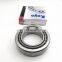 Metric Chrome Steel Japan koyo bearing 32217 JR Tapered Roller Bearing 32217
