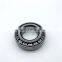 45291/45221 USA Taper Roller Bearing 45291 45221 45220  SET416