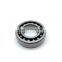 2213K 2213K.C3 KOYO Self-aligning Ball Bearings 2213 65X120X31mm