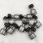 Needle roller bearing  IKO CFS5V Cam follower roller bearing