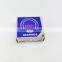 NSK all types deep groove ball bearing 6016 6017 6018 6019 6020 2RS ZZ DDU DD NR CM