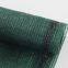 factory price 80% shade agriculture shade cloth greenhouse shadow mesh