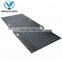 UHMWPE Ground Protection mat  plastic excavator trackway 4x8 ft ground protection mats