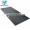 UV Resistant UHMWPE Plastic Construction Road Mat