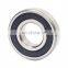 Miniature bearing 691 692 693 694 695 696 697 698 699 zz deep groove ball bearing for dental grinding machine
