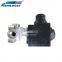 Solenoid Valve 24V 1594344 1610566 1614305 3962640 3986621 8143017 1589340 For VOLVO Truck Spare Parts