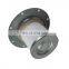 Compressors oil separator 2901021300 with flange air oil separator cartridge for Atlas air compressor GA37GA45GA55 parts