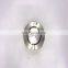 19038553 Ingersoll Rand air-compressor parts air pressure relief valve