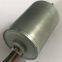 BL3650  PWM Pulse wide speed range  BLDC brushless with long life motor