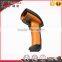 RD-8099 QR code 2d handheld barcode scanner