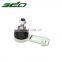 ZDO suspension parts front lower ball joint for MITSUBISHI GALANT 54503-22A00 5450322A00 54503-25000 54503-25A00 5450325000