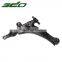 ZDO Automobile upper lower arm suspension control arm for Hyundai	SONATA IV (EF)