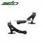 ZDO factory supplier suspension parts front lower ball joint for LEXUS RX300 4333006020 43330-06020 4333006021 43330-06021