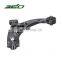 Dubai car market control arm ball joint 48069-B2050 48069-B2010 for DAIHATSU Charade Cuore Trevis