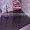 High Quality Cafe Brown Granite