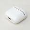 New Wireless Bt Headphone Ear buds PRO 4 TWS Earbuds Earphone Auricolari Bt 5.1 CE