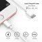 c94 c89 iphone 13 accessories usb c charger ti lightning kabel foxconn cable chip e75 100 original