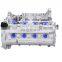 Brand New Engine Assembly  E12 1.2L For Chinese Car Changan Start 7/Jinniuxing