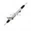 Auto Spare Parts Steering Gear Rack Assy With Tie Rod Axle Joint For CHERY S11-3400010BB