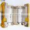 electric energy saving infrared nano heaters used for injection molding machine