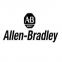 1747-L553 Allen-Bradley SLC 5/05 processor SLC