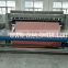 3000mm 2800mm 2400mm Wide Nonwoven Fabric Rolls ultrasonic quilting bonding welding machine