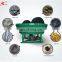 1200 grinding mill wet pan mill machine for gold btma china wet pan mill in gold processing line for gold milling