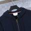 Thom Browne hoodie Thom Browne tracksuits