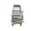 Factory supply automatic quail egg peeler / quail egg shell peeling machine / egg sheller machine