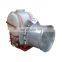 orchard fruit tree pesticide spray machine / vineyard sprayer