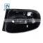 S Class W220 Exterior Door Mirror Frame Outside Side Rearview Mirror 2208100176