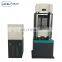 High Quality Digital Display UTM 1000KN Hydraulic Universal Testing Machines