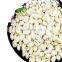 pistachio price newest crop 1kgs 2kgs 10kgs 20 kgs  pistache phistachios pistazien pistachio nuts in shell raw shelled turkey