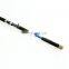 Nice Painting Double-Armors Composite Boat Fishing Rod