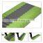 Outdoor Ultralight Inflatable Air Mattresses Inflatable Sleeping Pad Camping Mat Moisture-proof Hiking Air Mat Camping Bed