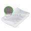 PE Food Grade Saver 100pcs Pre-Cut Design Bags for Vacuum Sealer Heat Seal Bag Vacuum Sealer Bags