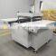 Dust-Proof Material EMI Shielding Materials Paper Sheet Die Cutting Machine