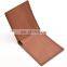 Genuine CowHide leather wallet for men wholesale high quality retail top original skin 2022 style RFID OEM ODM
