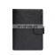Genuine leather wallet for men business wholesale high quality retail top original skin 2022 style RFID OEM ODM