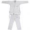 Kimono Jiu Jitsu Bjj Gi For Sale
