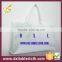 Hospital PP Nonwoven bag