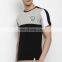 Factory Manufacturer Men T-Shirt Summer Wear Men T-Shirt Customized T-Shirt For Men