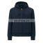 Men's custom Full Zip Up Hoodie Sweatshirts