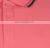 Sialwings Design Hot Seller Amazon 100% Cotton Polo T-Shirt High Quality 200 Gsm Custom Polo Shirt For Men