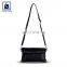Factory Supply Newest Fashion Stylish Ladies Sling Bag for Wholesale Buyers