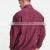 Quick Dry Breathable Sweat Shirt Comfortable Winter Use Sweat Shirt