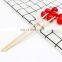 2021 New Wholesale Crazy Selling Food Grade Sushi Chopsticks